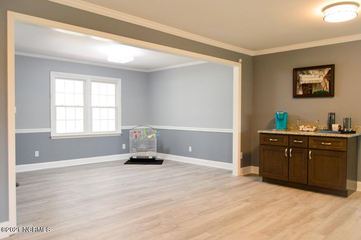 511 Edwards Road Jacksonville, NC 28540 - Photo 86 of 94 511 Edwards (102)