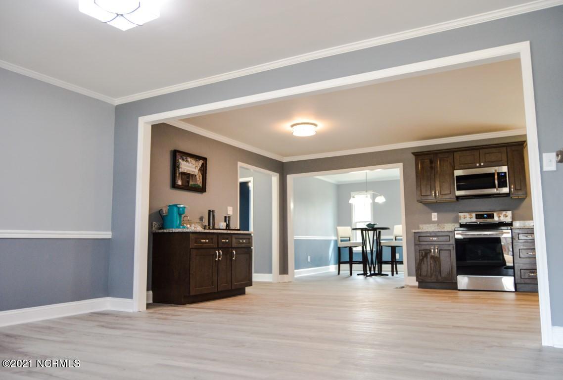 511 Edwards Road Jacksonville, NC 28540 - Photo 87 of 94 511 Edwards (106)