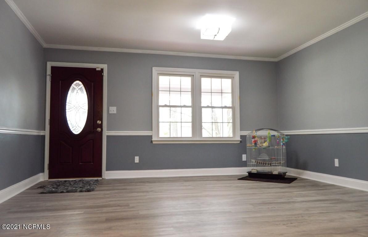 511 Edwards Road Jacksonville, NC 28540 - Photo 88 of 94 511 Edwards (100)