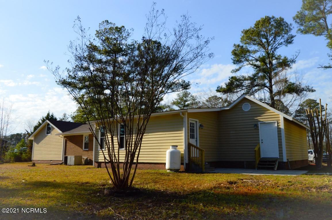 511 Edwards Road Jacksonville, NC 28540 - Photo 90 of 94 511 Edwards (18)
