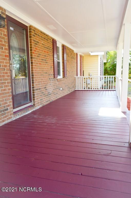511 Edwards Road Jacksonville, NC 28540 - Photo 9 of 94 511 Edwards (20)