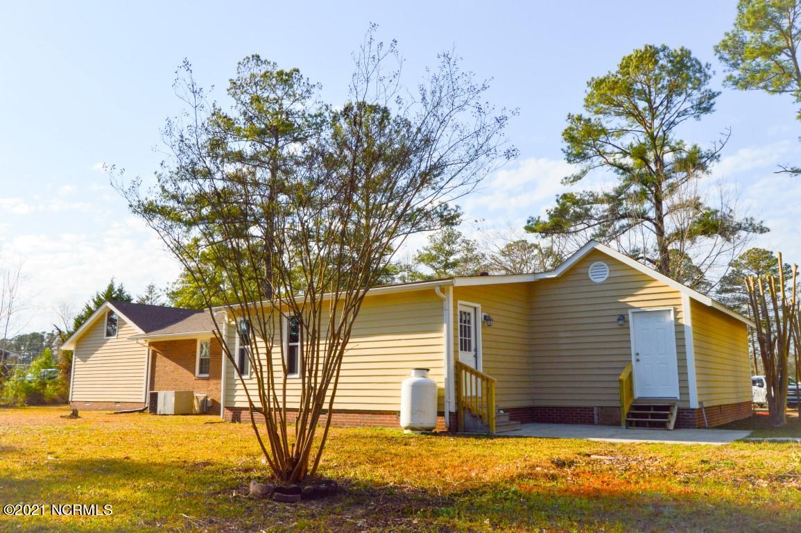 511 Edwards Road Jacksonville, NC 28540 - Photo 91 of 94 511 Edwards (19)