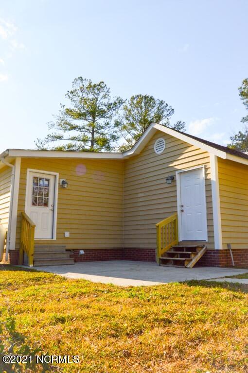 511 Edwards Road Jacksonville, NC 28540 - Photo 92 of 94 511 Edwards (17)