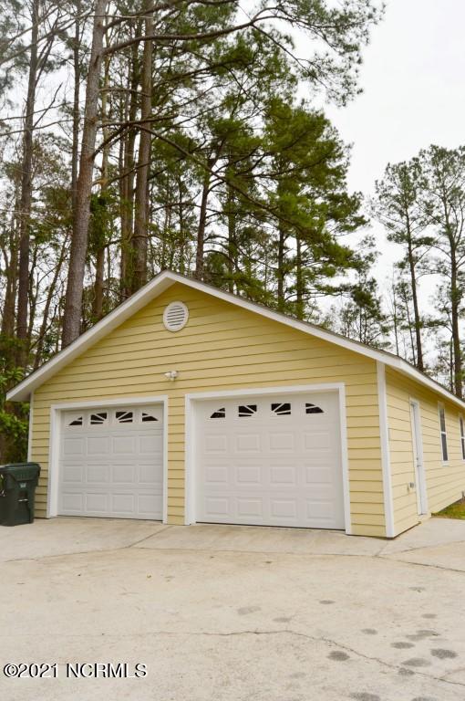 511 Edwards Road Jacksonville, NC 28540 - Photo 93 of 94 511 Edwards (1)