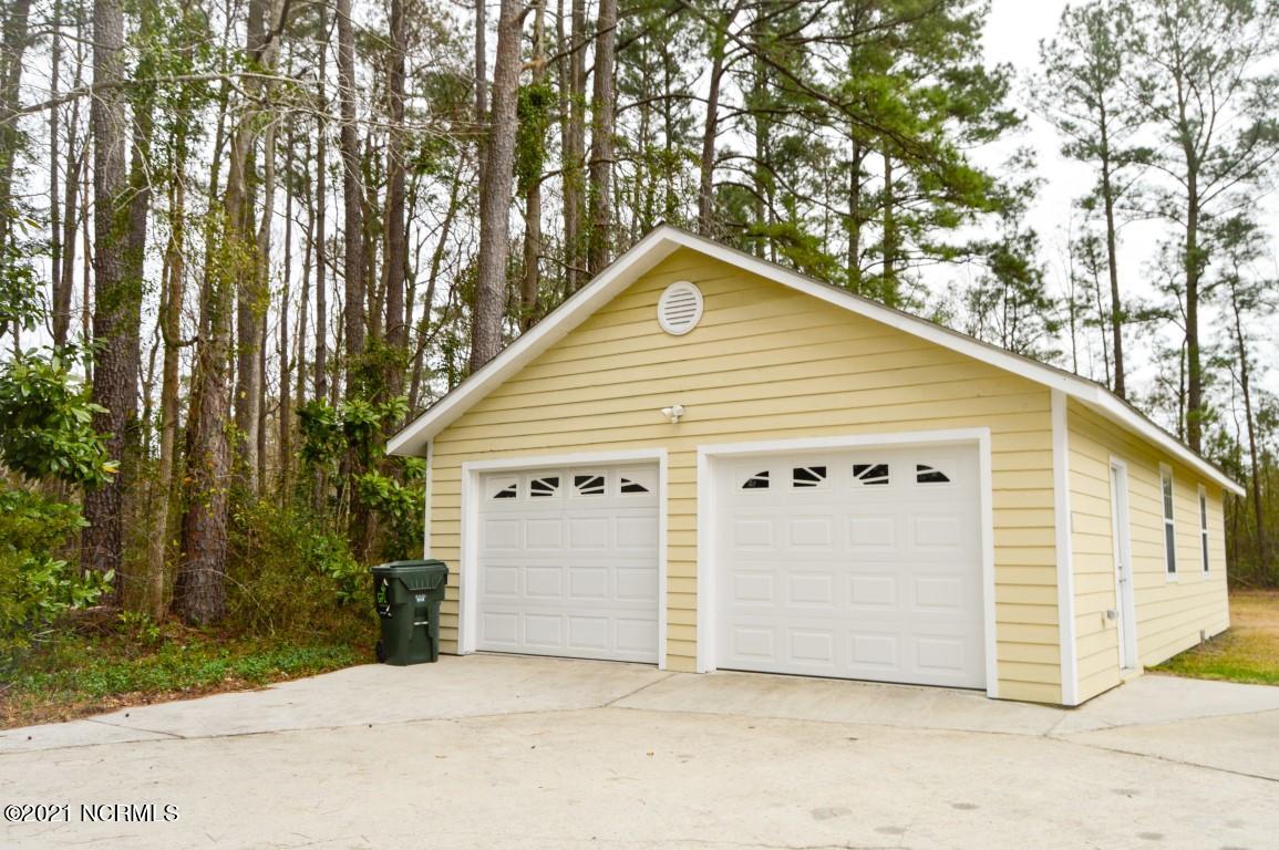 511 Edwards Road Jacksonville, NC 28540 - Photo 94 of 94 511 Edwards (114)