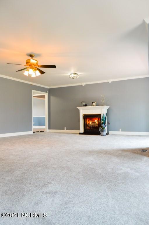 511 Edwards Road Jacksonville, NC 28540 - Photo 10 of 94 511 Edwards (80)