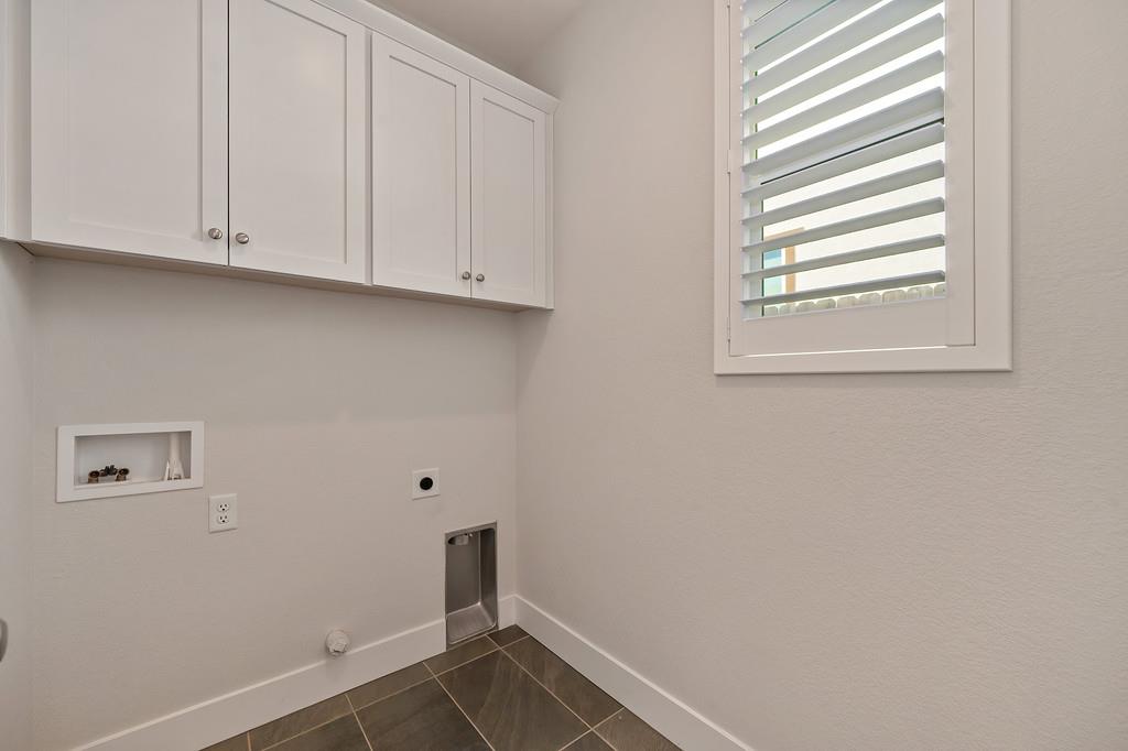502 Blair Bridge Road Lincoln, CA 95648 - Photo 20 of 30