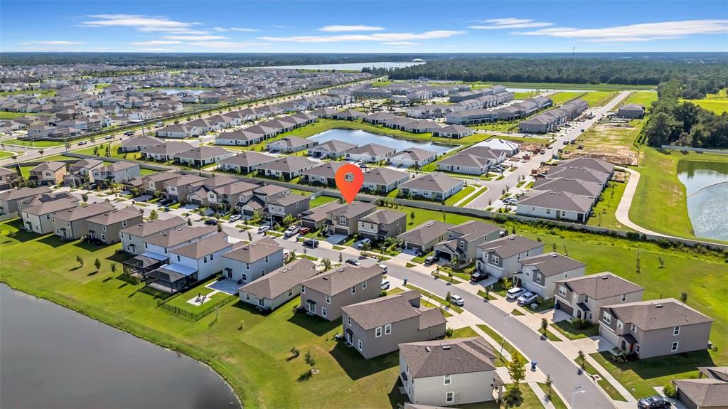31440 Barrel Wave Way Wesley Chapel, FL 33545 - Photo 62 of 73