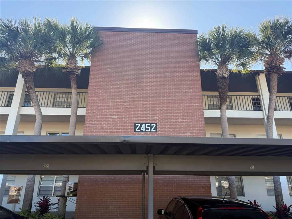 2452 Enterprise Road, Unit 29 Clearwater, FL 33763 - Photo 2 of 28 Gallery Image 2