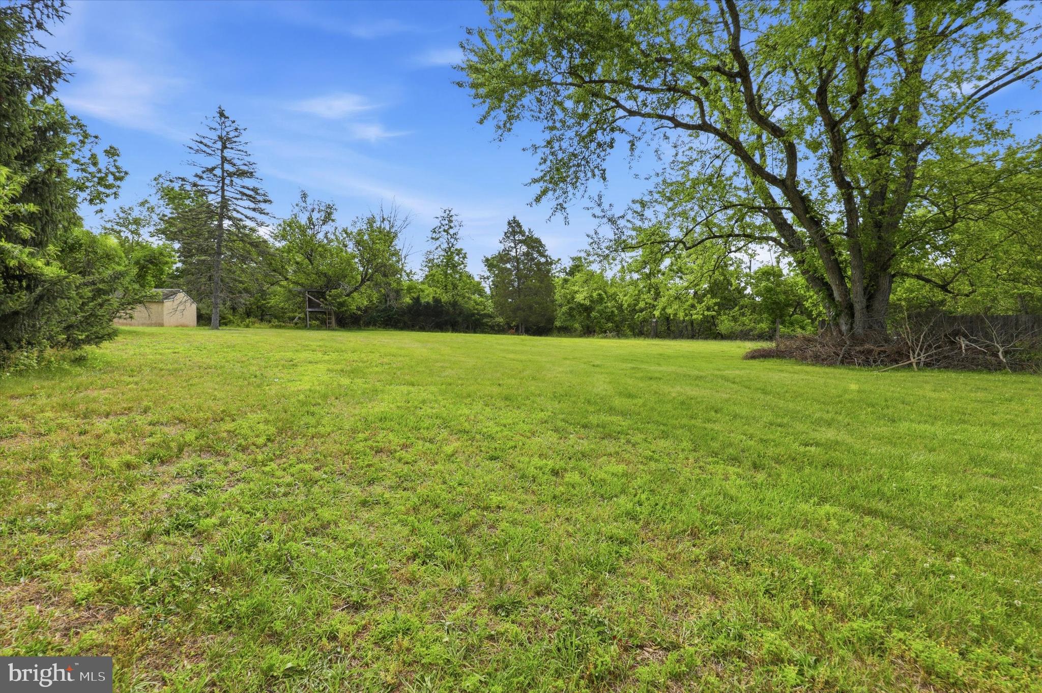 316 River Road Collegeville, PA 19426 - Photo 24 of 26