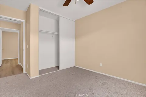 $329,000 | 10468 Santa Cruz Road, Desert Hot Springs, CA 92240