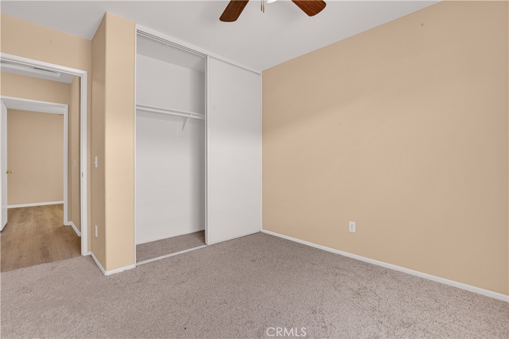 10468 Santa Cruz Road Desert Hot Springs, CA 92240 - Photo 19 of 29