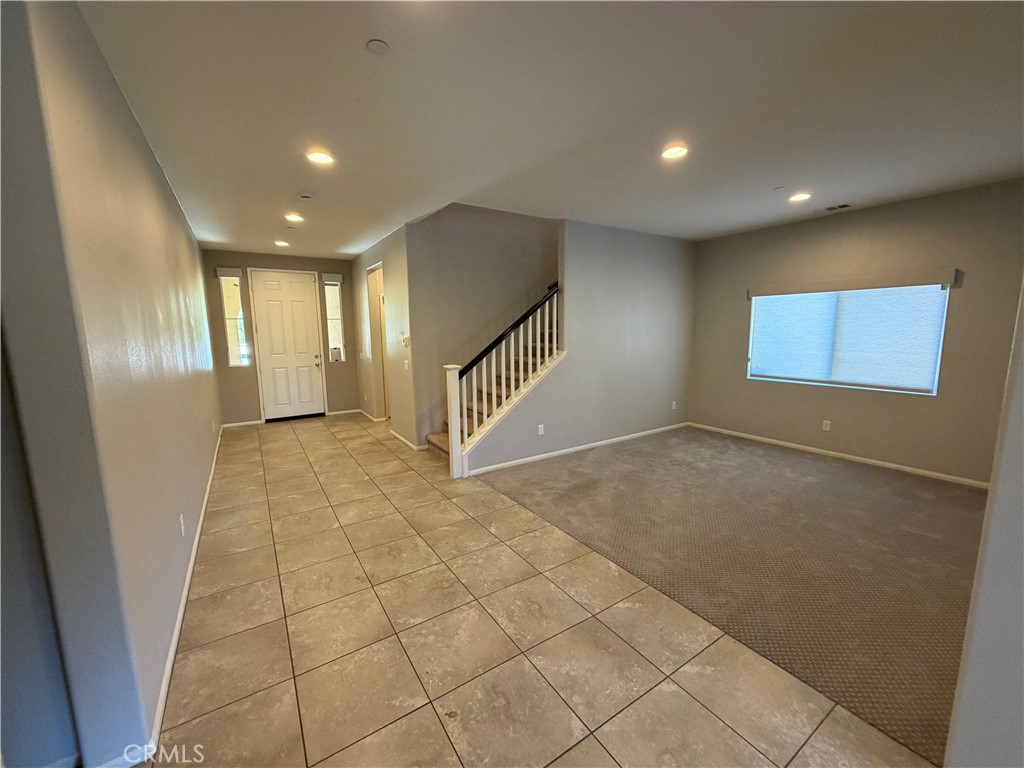 28560 Triple C Rnch Road Murrieta, CA 92563 - Photo 3 of 14