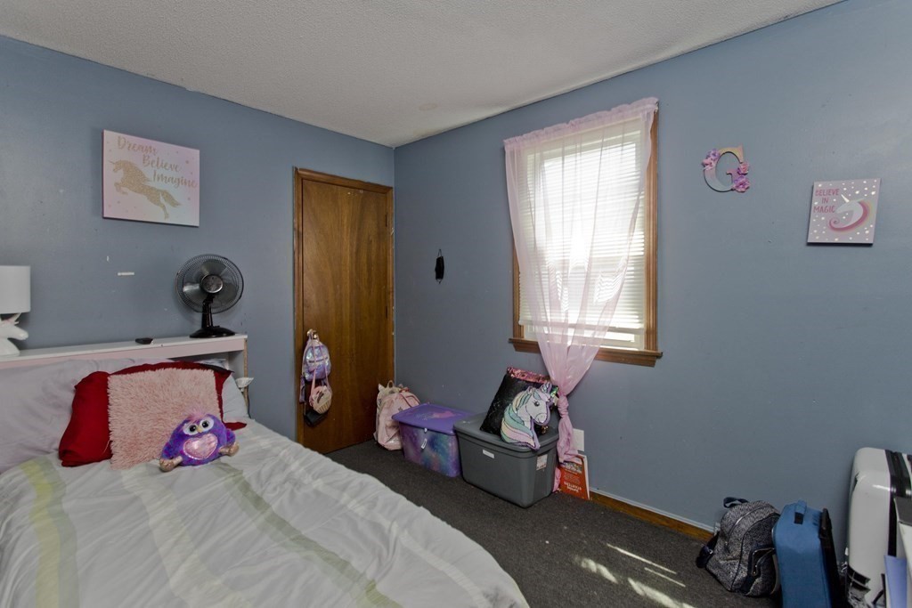 116-118 Methuen Street Springfield, MA 01119 - Photo 13 of 30 Gallery Image 13