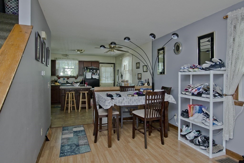 116-118 Methuen Street Springfield, MA 01119 - Photo 14 of 30 Gallery Image 14