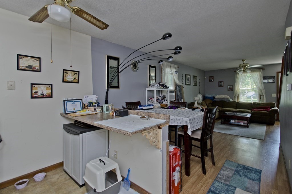 116-118 Methuen Street Springfield, MA 01119 - Photo 20 of 30 Gallery Image 20