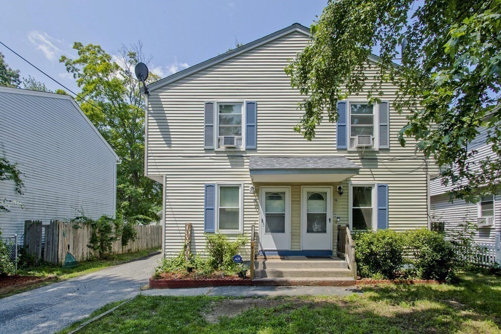 116-118 Methuen Street Springfield, MA 01119 - Photo 2 of 30 Gallery Image 2