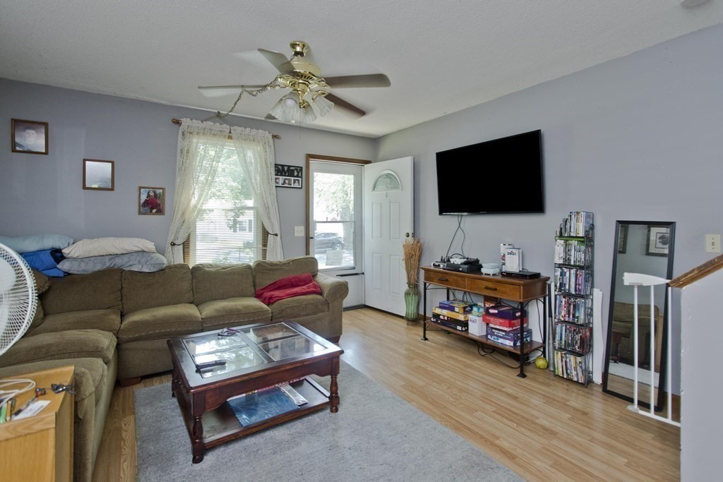 116-118 Methuen Street Springfield, MA 01119 - Photo 22 of 30 Gallery Image 22