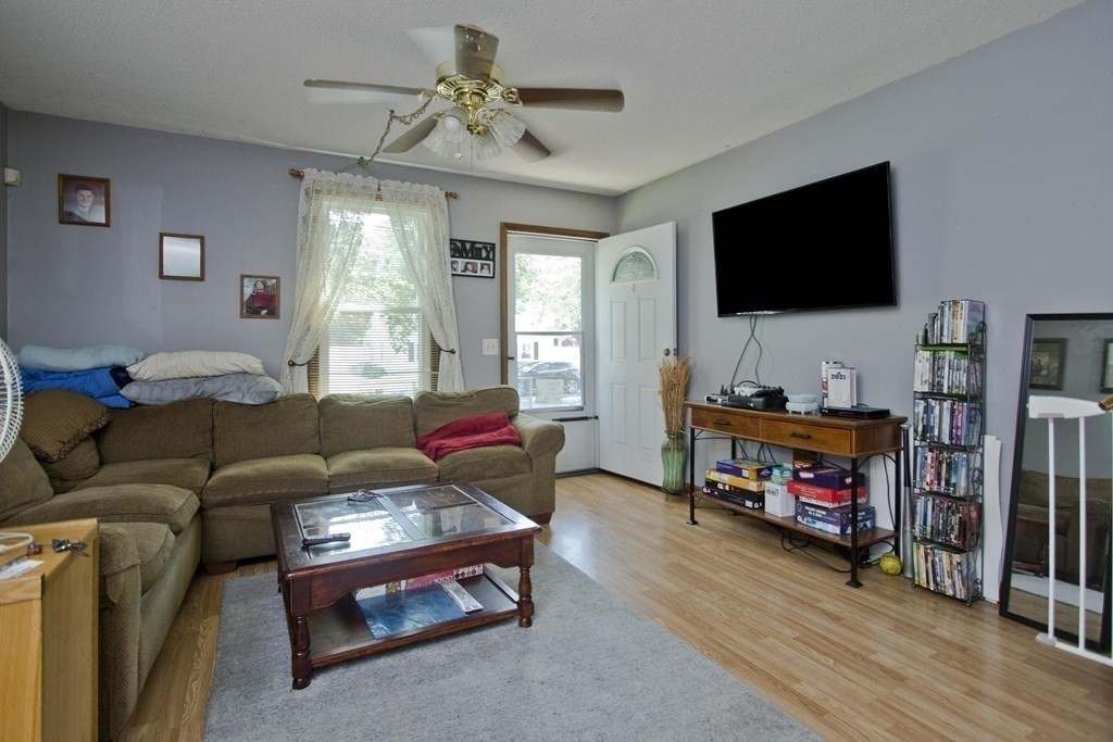 116-118 Methuen Street Springfield, MA 01119 - Photo 23 of 30 Gallery Image 23