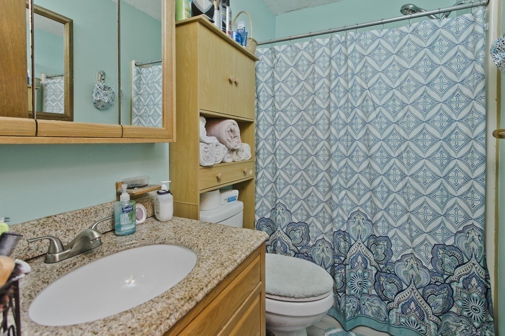 116-118 Methuen Street Springfield, MA 01119 - Photo 24 of 30 Gallery Image 24