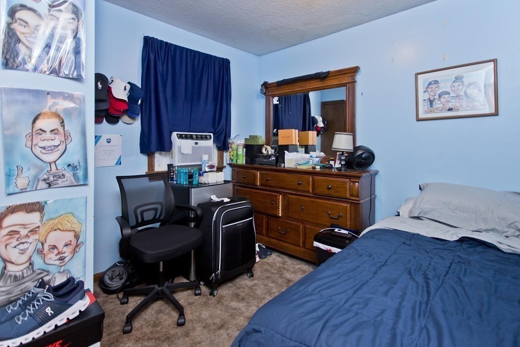 116-118 Methuen Street Springfield, MA 01119 - Photo 25 of 30 Gallery Image 25