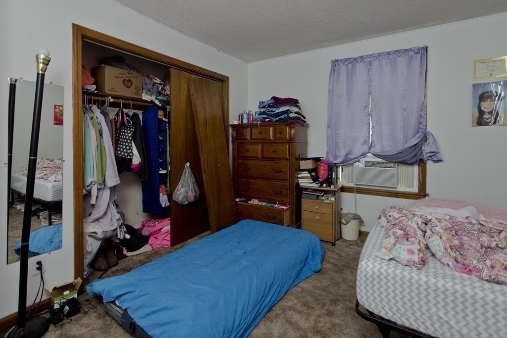 116-118 Methuen Street Springfield, MA 01119 - Photo 26 of 30 Gallery Image 26