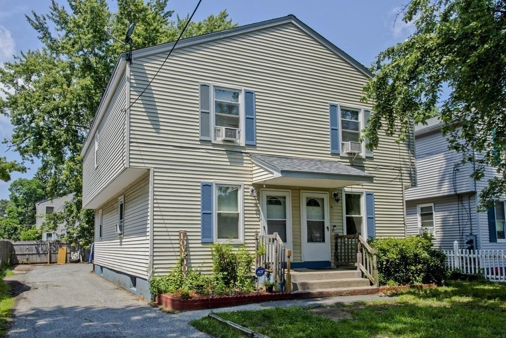 116-118 Methuen Street Springfield, MA 01119 - Photo 3 of 30 Gallery Image 3