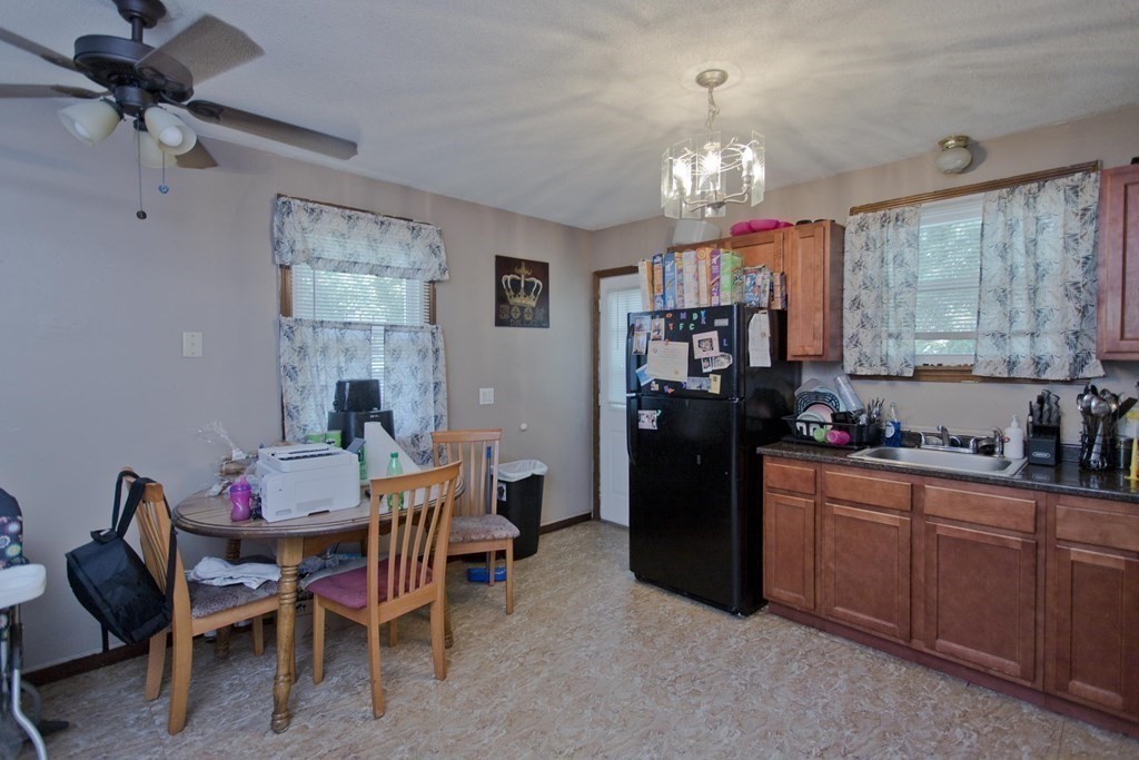 116-118 Methuen Street Springfield, MA 01119 - Photo 4 of 30 Gallery Image 4