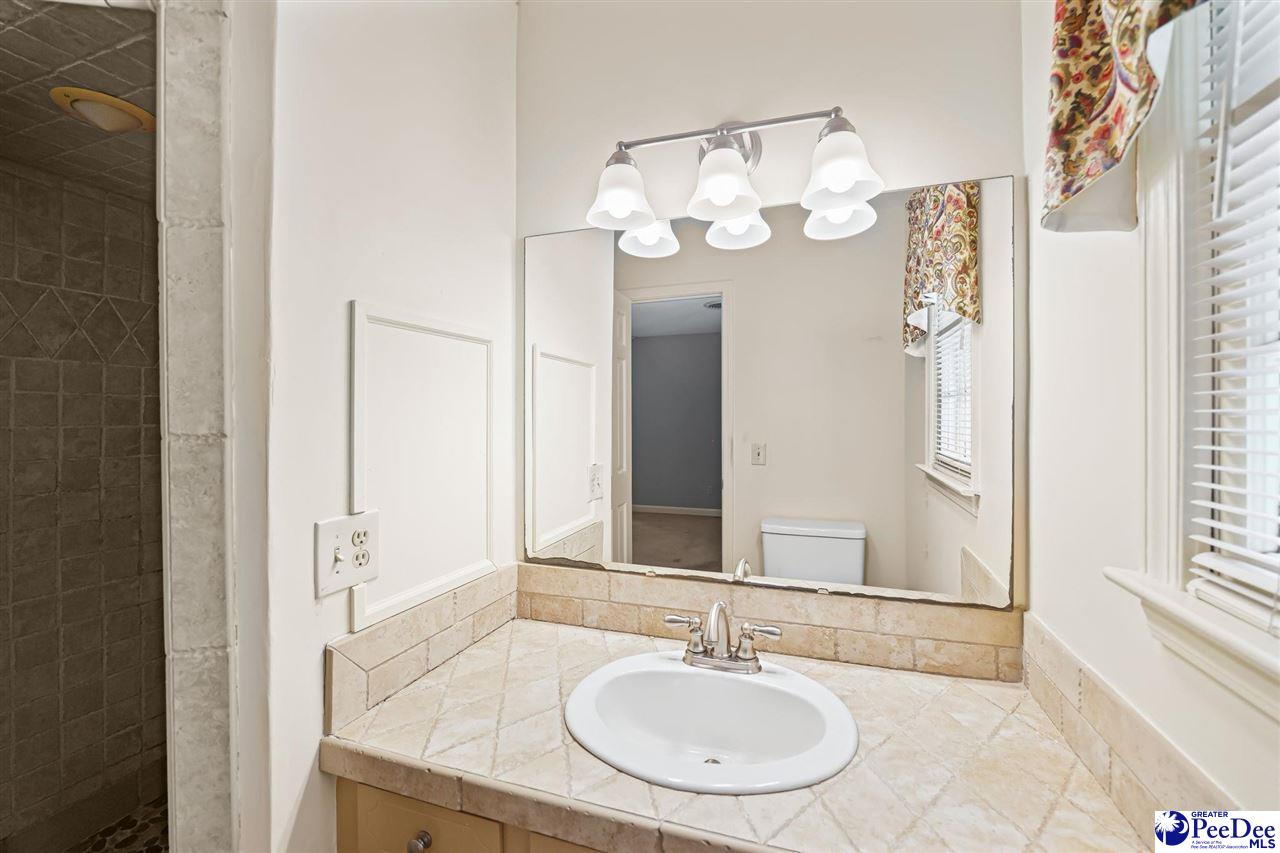 808 Wedgefield Road Florence, SC 29501 - Photo 21 of 50 Gallery Image 21