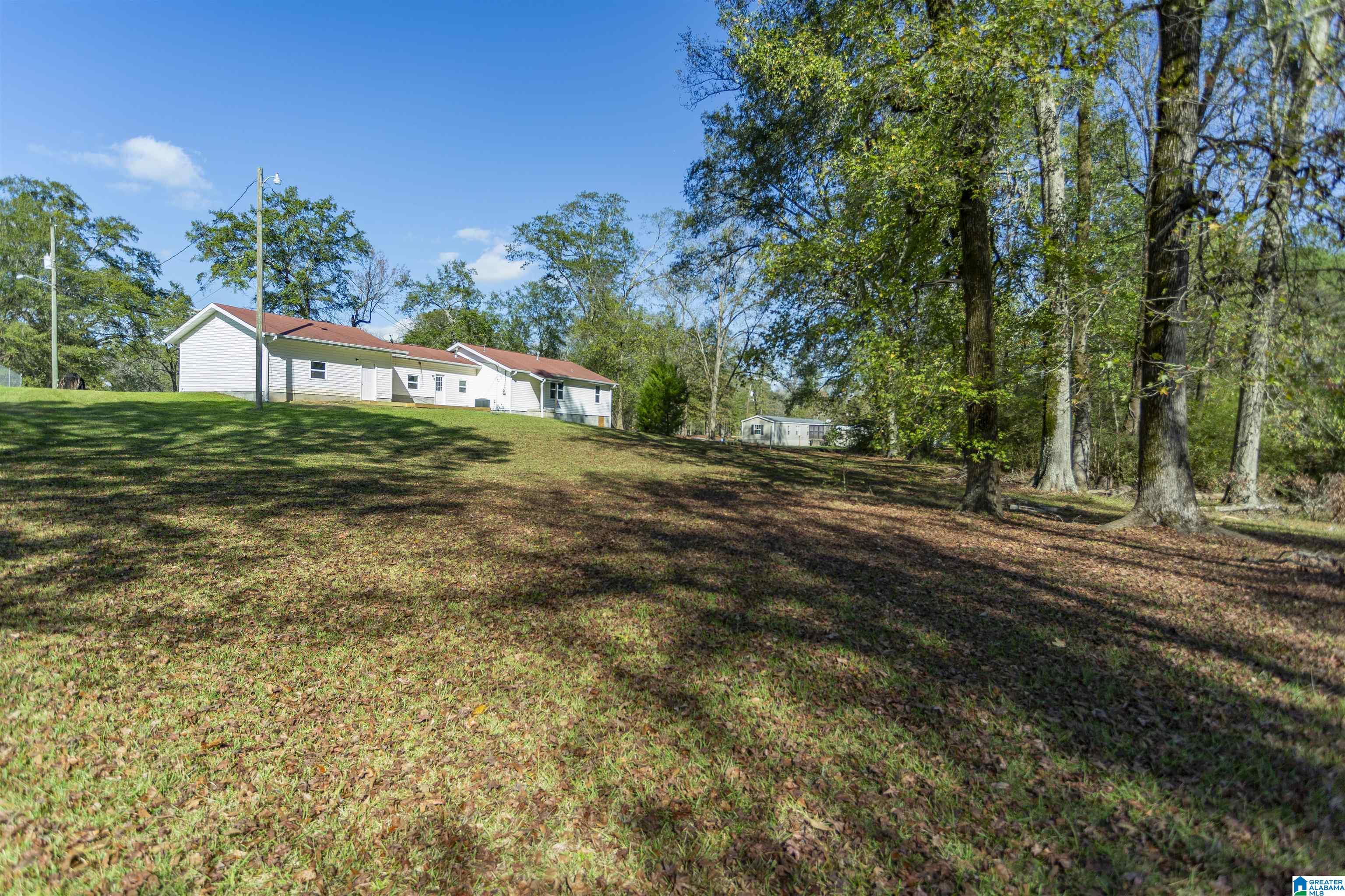 2471 Highway 20 Calera Al Calera, AL 35040 - Photo 4 of 32