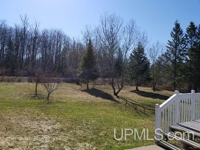 N4981 Oja Road Chatham, MI 49816 - Photo 8 of 31 Gallery Image 8