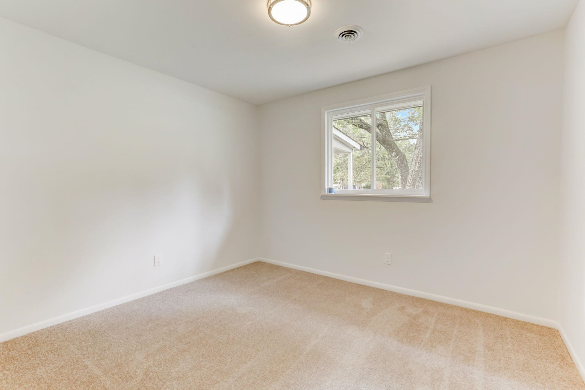 805 Fitzgerald Drive Raleigh, NC 27610 - Photo 21 of 24 Photo 21