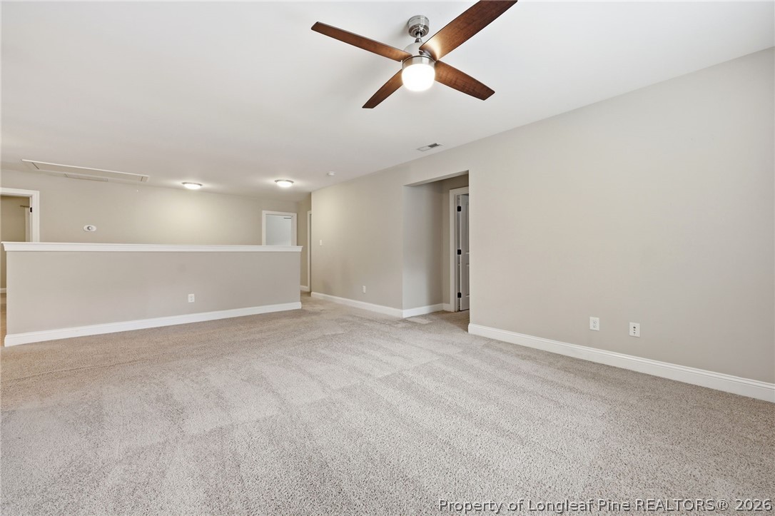 265 Heather Brook Circle Spring Lake, NC 28390 - Photo 26 of 44