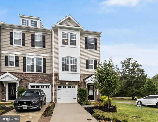 $464,900 | 44183 Goldenzelle Way, California, MD 20619