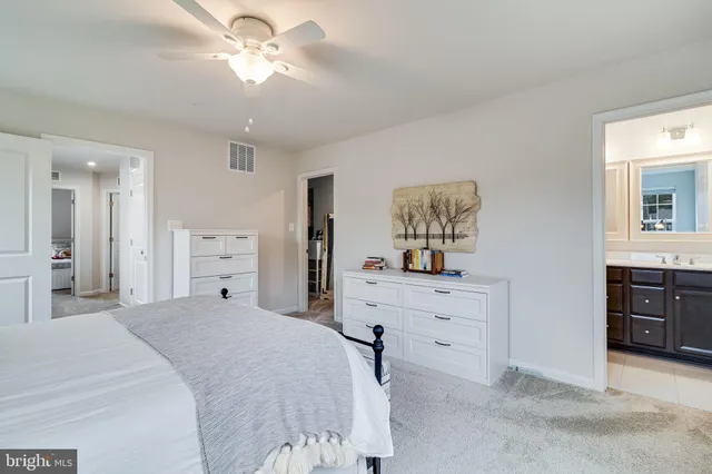 $464,900 | 44183 Goldenzelle Way, California, MD 20619