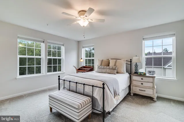 $464,900 | 44183 Goldenzelle Way, California, MD 20619