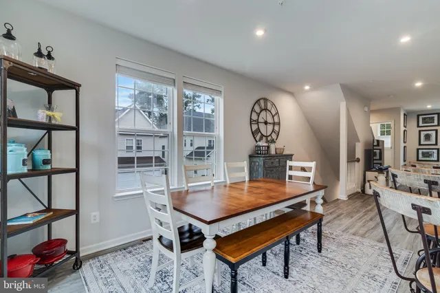 $464,900 | 44183 Goldenzelle Way, California, MD 20619