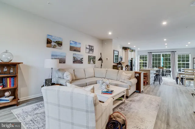 $464,900 | 44183 Goldenzelle Way, California, MD 20619