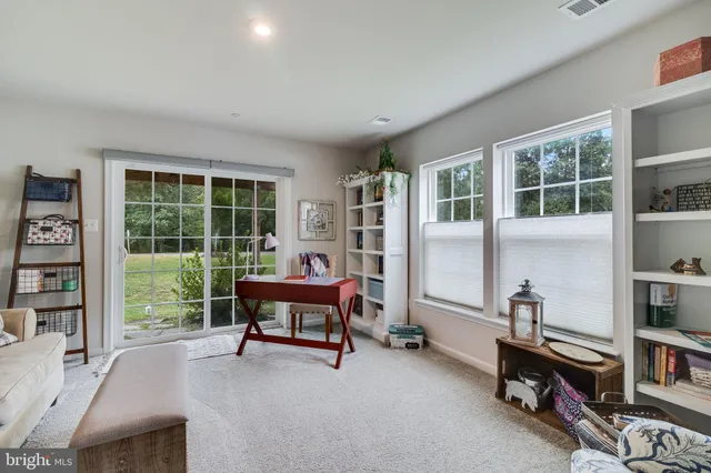 $464,900 | 44183 Goldenzelle Way, California, MD 20619