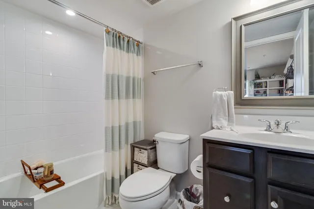 $464,900 | 44183 Goldenzelle Way, California, MD 20619