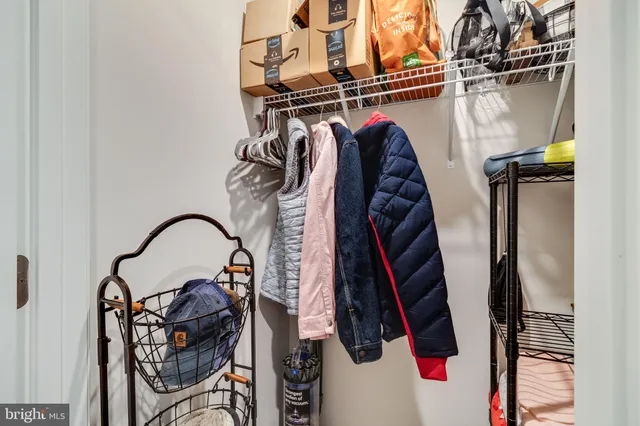 $464,900 | 44183 Goldenzelle Way, California, MD 20619