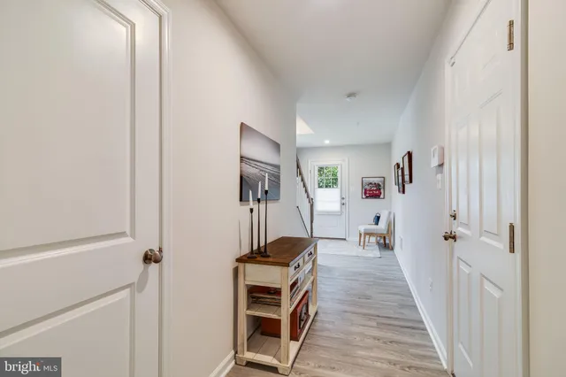 $464,900 | 44183 Goldenzelle Way, California, MD 20619