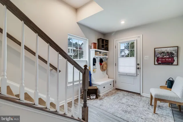 $464,900 | 44183 Goldenzelle Way, California, MD 20619