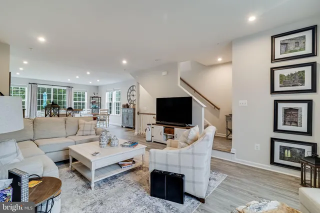 $464,900 | 44183 Goldenzelle Way, California, MD 20619