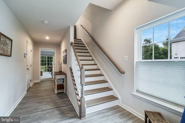 $464,900 | 44183 Goldenzelle Way, California, MD 20619