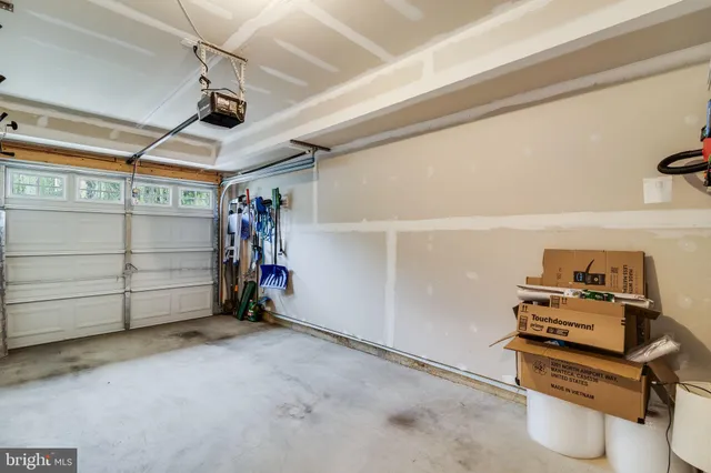 $464,900 | 44183 Goldenzelle Way, California, MD 20619