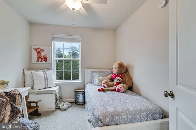 $464,900 | 44183 Goldenzelle Way, California, MD 20619