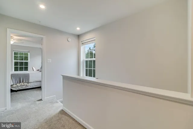 $464,900 | 44183 Goldenzelle Way, California, MD 20619