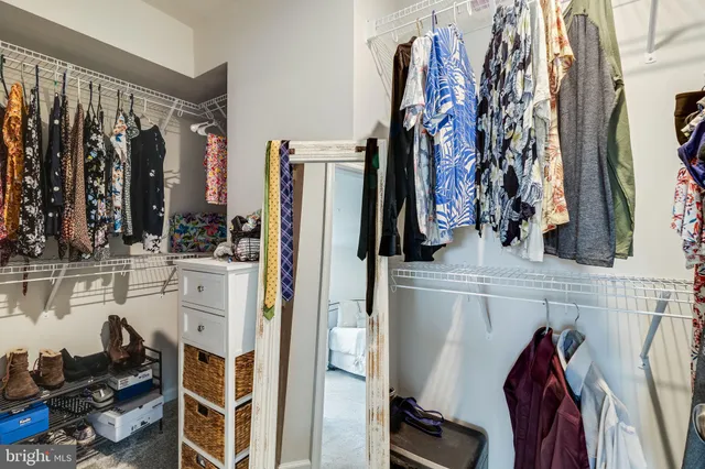 $464,900 | 44183 Goldenzelle Way, California, MD 20619