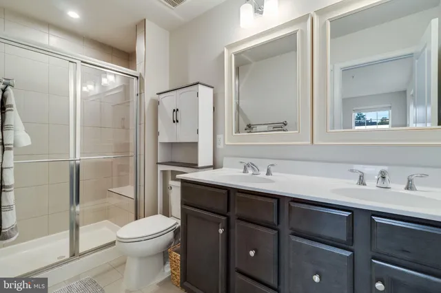 $464,900 | 44183 Goldenzelle Way, California, MD 20619